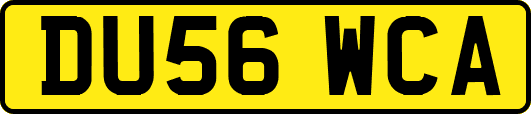 DU56WCA
