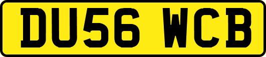 DU56WCB