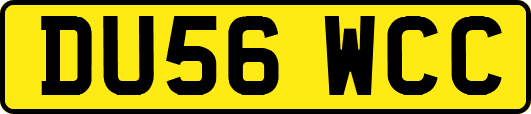 DU56WCC