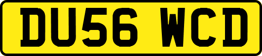 DU56WCD