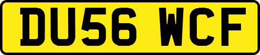 DU56WCF