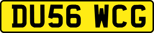 DU56WCG