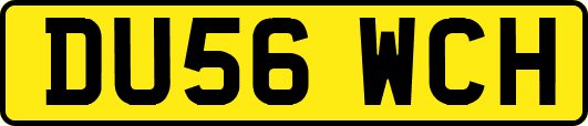 DU56WCH