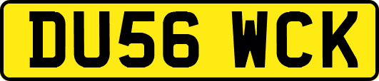 DU56WCK