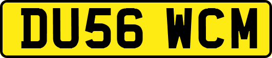 DU56WCM