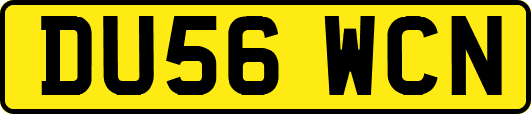 DU56WCN