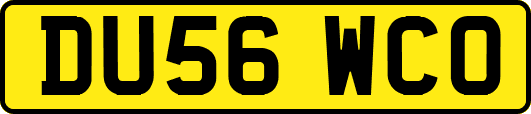 DU56WCO