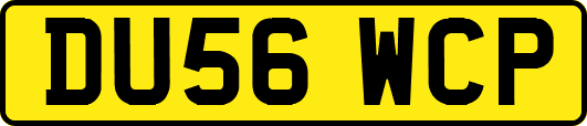 DU56WCP