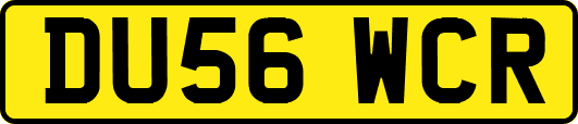 DU56WCR