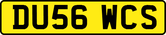 DU56WCS