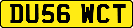 DU56WCT