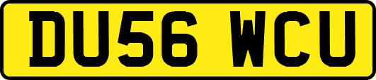 DU56WCU