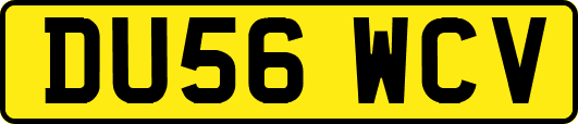 DU56WCV