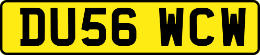 DU56WCW