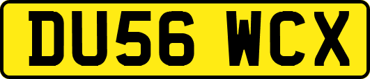 DU56WCX