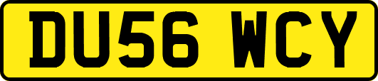 DU56WCY