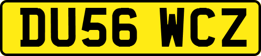 DU56WCZ