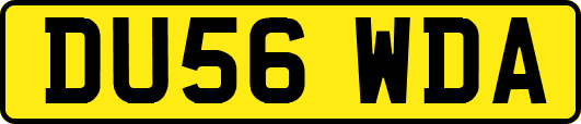 DU56WDA