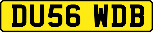DU56WDB