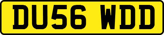 DU56WDD