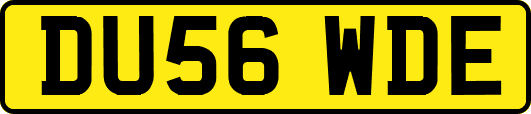DU56WDE