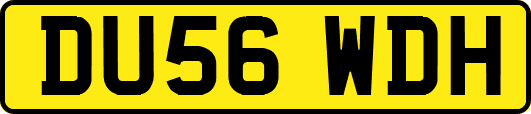 DU56WDH