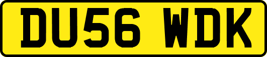 DU56WDK