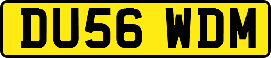DU56WDM
