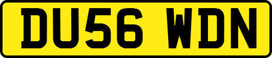 DU56WDN