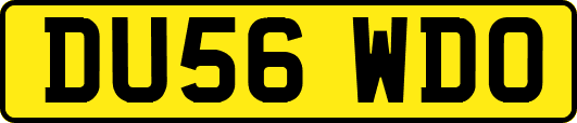 DU56WDO