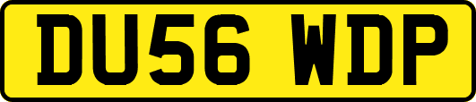 DU56WDP