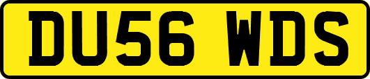 DU56WDS
