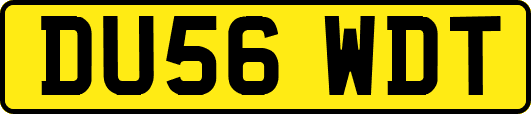 DU56WDT