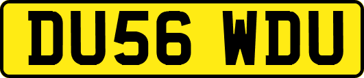 DU56WDU