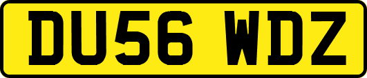 DU56WDZ