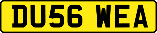 DU56WEA