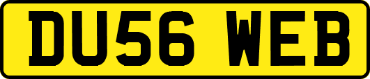 DU56WEB
