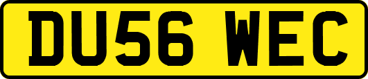DU56WEC