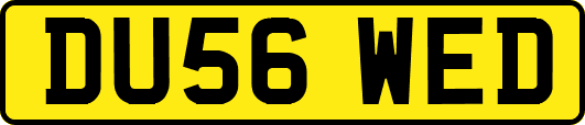 DU56WED