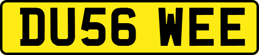 DU56WEE
