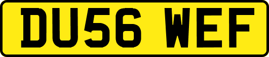 DU56WEF