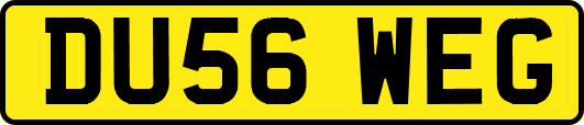 DU56WEG