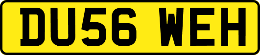 DU56WEH