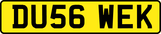 DU56WEK