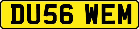 DU56WEM