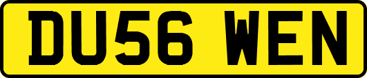 DU56WEN