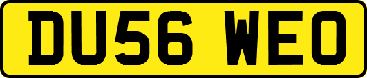 DU56WEO