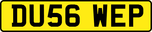 DU56WEP