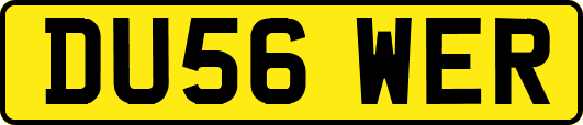 DU56WER