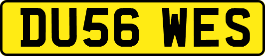 DU56WES